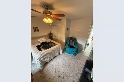 6635 E Sweetbriar Trail, Myrtle Beach, SC 29588 - Photo 38