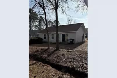 6635 E Sweetbriar Trail, Myrtle Beach, SC 29588 - Photo 10