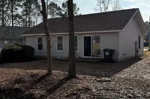 6635 E Sweetbriar Trail, Myrtle Beach, SC 29588 - Photo 10