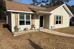 6635 E Sweetbriar Trail, Myrtle Beach, SC 29588 - Photo 12