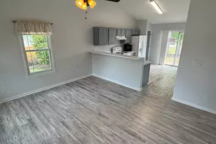 6635 E Sweetbriar Trail, Myrtle Beach, SC 29588 - Photo 14