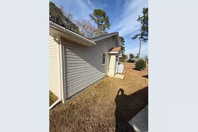 6635 E Sweetbriar Trail, Myrtle Beach, SC 29588 - Photo 6