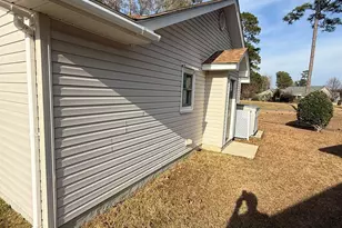 6635 E Sweetbriar Trail, Myrtle Beach, SC 29588 - Photo 6