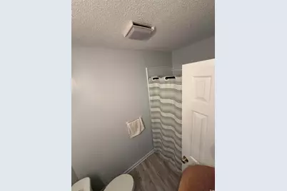 6635 E Sweetbriar Trail, Myrtle Beach, SC 29588 - Photo 34