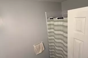 6635 E Sweetbriar Trail, Myrtle Beach, SC 29588 - Photo 34