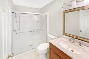 43 Pheasant Loop, Georgetown, SC 29440 - Photo 16