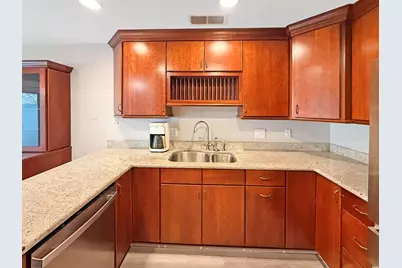 43 Pheasant Loop #304, Georgetown, SC 29440 - Photo 12