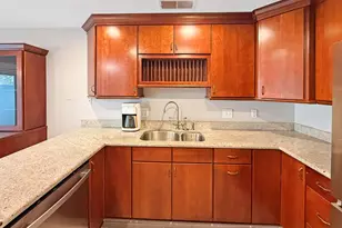 43 Pheasant Loop, Georgetown, SC 29440 - Photo 12