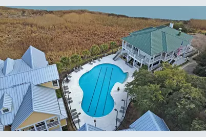 43 Pheasant Loop #304, Georgetown, SC 29440 - Photo 30