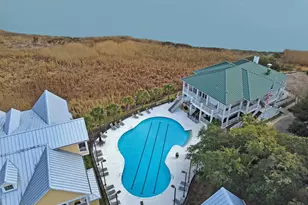 43 Pheasant Loop, Georgetown, SC 29440 - Photo 30