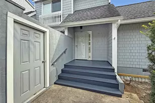 43 Pheasant Loop, Georgetown, SC 29440 - Photo 2