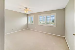 43 Pheasant Loop, Georgetown, SC 29440 - Photo 26