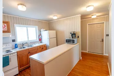 43 Pheasant Loop #304, Georgetown, SC 29440 - Photo 38