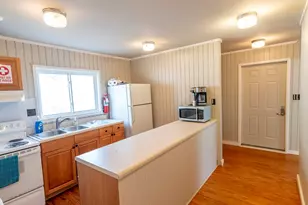 43 Pheasant Loop, Georgetown, SC 29440 - Photo 38