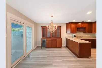 43 Pheasant Loop #304, Georgetown, SC 29440 - Photo 10