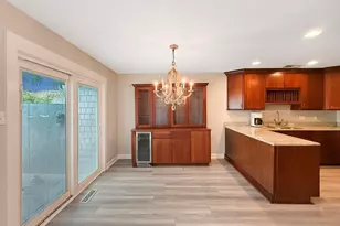 43 Pheasant Loop, Georgetown, SC 29440 - Photo 10