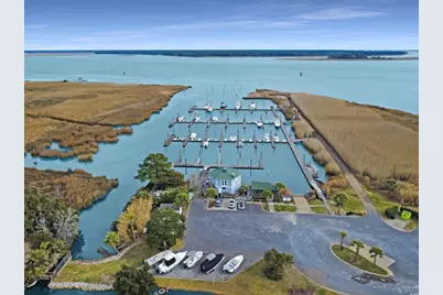 43 Pheasant Loop #304, Georgetown, SC 29440 - Photo 32