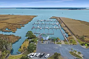 43 Pheasant Loop, Georgetown, SC 29440 - Photo 32