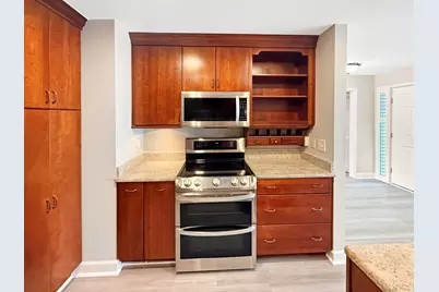 43 Pheasant Loop #304, Georgetown, SC 29440 - Photo 14