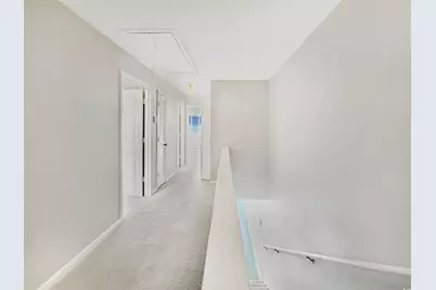 43 Pheasant Loop #304, Georgetown, SC 29440 - Photo 24