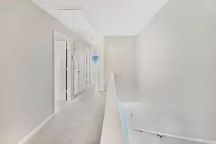 43 Pheasant Loop, Georgetown, SC 29440 - Photo 24