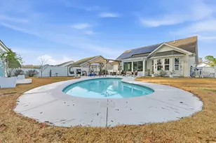 219 Leadoff Dr, Myrtle Beach, SC 29588 - Photo 26