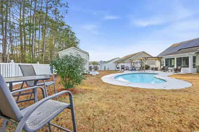 219 Leadoff Dr., Myrtle Beach, SC 29588 - Photo 24