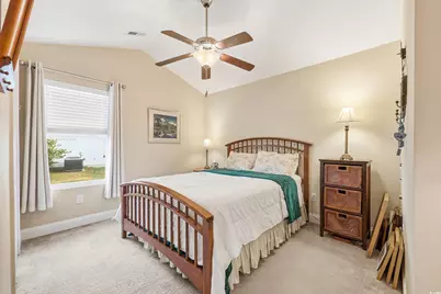219 Leadoff Dr., Myrtle Beach, SC 29588 - Photo 14