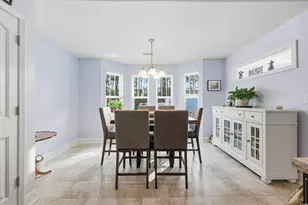 219 Leadoff Dr, Myrtle Beach, SC 29588 - Photo 8