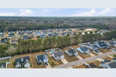 219 Leadoff Dr., Myrtle Beach, SC 29588 - Photo 30