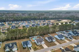 219 Leadoff Dr, Myrtle Beach, SC 29588 - Photo 30