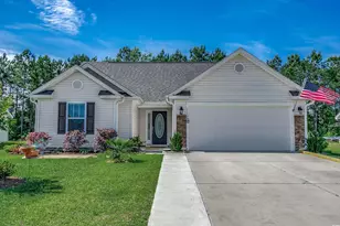 219 Leadoff Dr, Myrtle Beach, SC 29588 - Photo 1