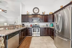 219 Leadoff Dr, Myrtle Beach, SC 29588 - Photo 6