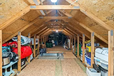 212 Hull St., Surfside Beach, SC 29575 - Photo 28