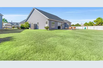 212 Hull St., Surfside Beach, SC 29575 - Photo 32