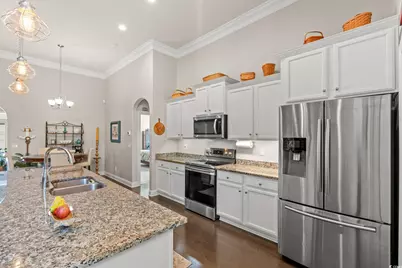 212 Hull St., Surfside Beach, SC 29575 - Photo 8