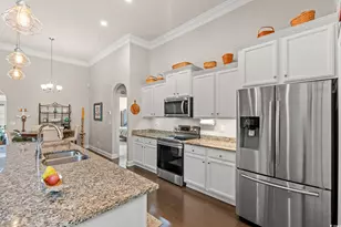 212 Hull St, Surfside Beach, SC 29575 - Photo 8