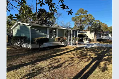 2980 Montgomery Trail, Garden City, SC 29576 - Photo 2