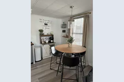 2980 Montgomery Trail, Garden City, SC 29576 - Photo 4