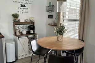 2980 Montgomery Trail, Garden City, SC 29576 - Photo 4