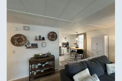 2980 Montgomery Trail, Murrells Inlet, SC 29576 - Photo 10