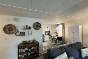 2980 Montgomery Trail, Murrells Inlet, SC 29576 - Photo 10