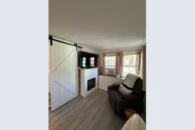 2980 Montgomery Trail, Murrells Inlet, SC 29576 - Photo 26
