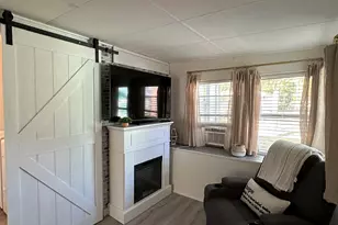 2980 Montgomery Trail, Murrells Inlet, SC 29576 - Photo 26