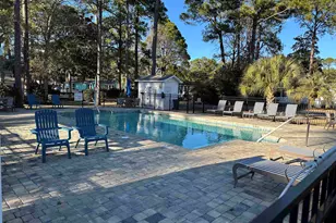 2980 Montgomery Trail, Murrells Inlet, SC 29576 - Photo 38