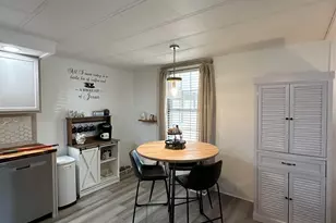 2980 Montgomery Trail, Murrells Inlet, SC 29576 - Photo 18