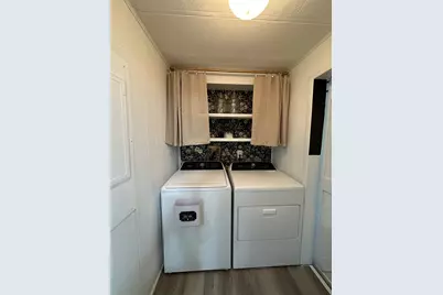 2980 Montgomery Trail, Murrells Inlet, SC 29576 - Photo 24