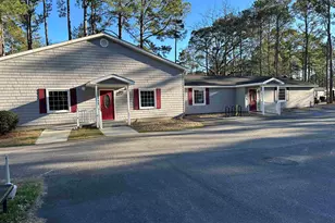 2980 Montgomery Trail, Murrells Inlet, SC 29576 - Photo 14