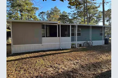 2980 Montgomery Trail, Murrells Inlet, SC 29576 - Photo 36