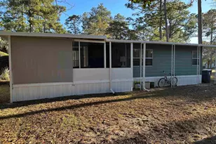 2980 Montgomery Trail, Murrells Inlet, SC 29576 - Photo 36